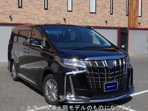 レイサー ローン中車両 販売 買取 個人売買サイトの優良店 金融車も取扱中