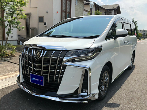 レイサー ローン中車両 販売 買取 個人売買サイトの優良店 金融車も取扱中