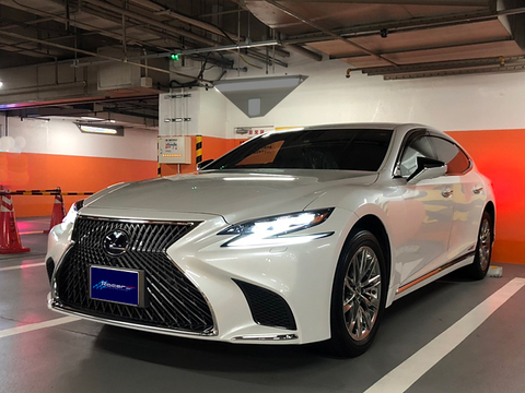 レイサー ローン中車両 販売 買取 個人売買サイトの優良店 金融車も取扱中