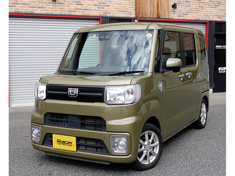 販売実績リスト レイサー ローン中車両 販売 買取 個人売買サイトの優良店 金融車も取扱中